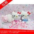 Hello Kitty KT挂件