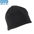 Decathlon/迪卡侬 8220403