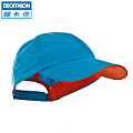 Decathlon/迪卡侬 8301904