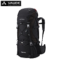 VAUDE/沃德 762788