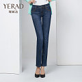 Yerad/娅丽达 L3109