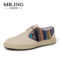 Mr．ing 1403A833