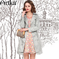 Artka FA100451