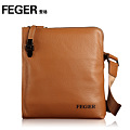 Feger/斐格 038-1
