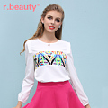 r．beauty r13C2141