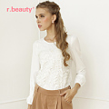 r．beauty r13c2088