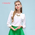 r．beauty r13C2089