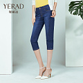 Yerad/娅丽达 D2102