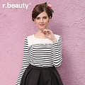 r．beauty r14C2813