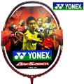 YONEX/尤尼克斯 弓箭- 2TOUR