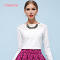 r．beauty r13C2193