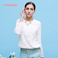 r．beauty r14A2301