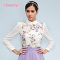 r．beauty r14A2309