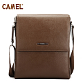 Camel/骆驼 MB204007-01