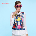 r．beauty r14A2375