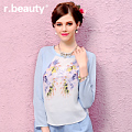 r．beauty r14C2802