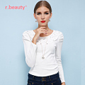 r．beauty r13C2188