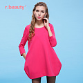 r．beauty r14C6511