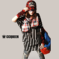 Ccqueen ft44