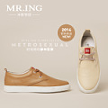 Mr．ing 1403A859