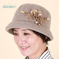 Dorain/朵澜 P311