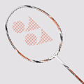 YONEX/尤尼克斯 Arcsaber6