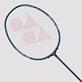 YONEX/尤尼克斯 ZF II