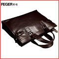 Feger/斐格 8855-3系列