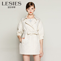 Lesies/蓝色倾情 LS114701