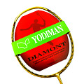 YODIMAN/尤迪曼 导师