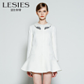 Lesies/蓝色倾情 LS214723