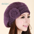 Dorain/朵澜 B043