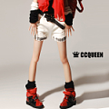 Ccqueen fb01