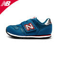 NEW BALANCE KV373SII