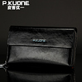 P．Kuone/皮客优一 P600368