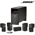 BOSE Acoustimass 10 IV