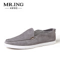 Mr．ing 1403A800