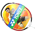 YONEX/尤尼克斯 vt-2