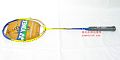 YONEX/尤尼克斯 NR60LTD