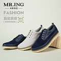 Mr．ing 1403A837