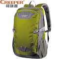 Creeper/柯瑞普 yd-232