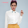 r．beauty r14A2308