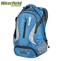 westfield outdoor TB-767