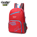 Deuter Mountain D-001