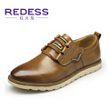 Redess/红火鸟 533120062