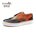 Lantivy/朗蒂维 L14F001A