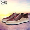 ceen/策恩 F6022