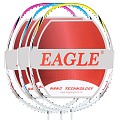 EAGLE/鹰牌 E1.05