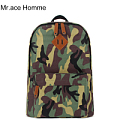 Mr．Ace Homme 0261C13