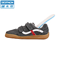 Decathlon/迪卡侬 8199175